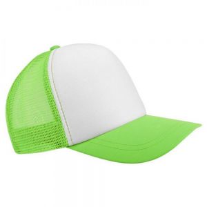 GORRA TRUCKER personalizada